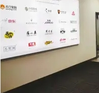 小程序开发,app开发、管理系统开发 小程序开发,app开发、管理系统开发