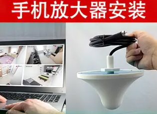 网络工程、监控工程、机房建设 门禁道闸、弱电工程