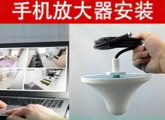 网络工程、监控工程、机房建设 门禁道闸、弱电工程