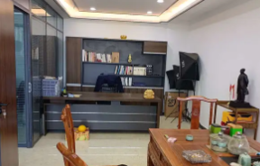 程序开发|软件制作|定制软件|软件开发 程序开发|软件制作|定制软件|软件开发